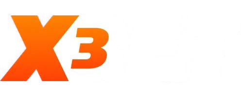 X3bet